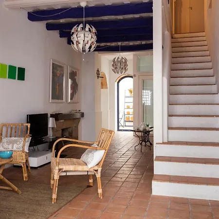 Casa Boutique Centro