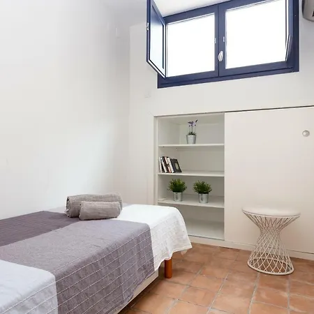 Casa Boutique Centro