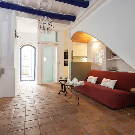 Casa Boutique Centro