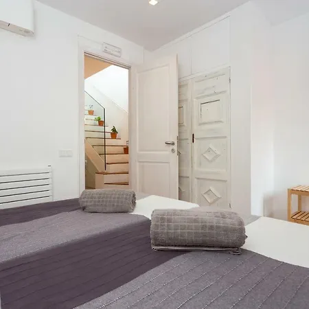 Casa Boutique Centro Sitges
