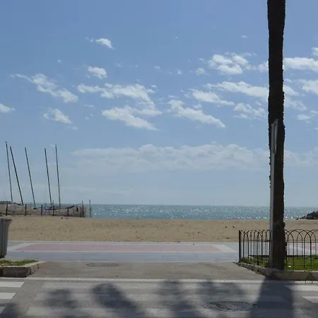Casa Boutique Centro Sitges