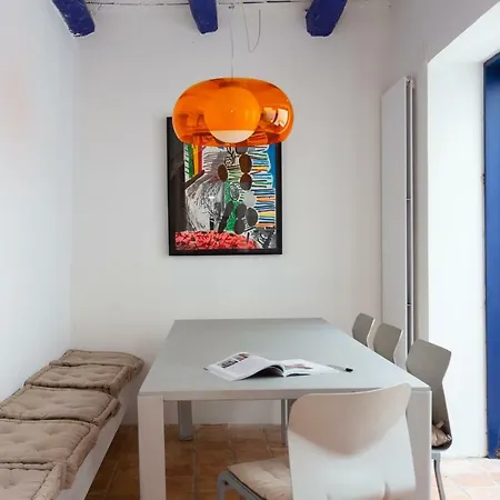 Casa Boutique Centro