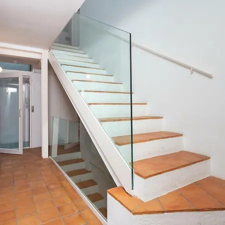 Casa Boutique Centro